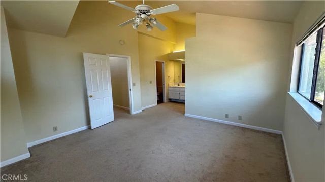 256 Via San Blas, San Luis Obispo, CA 93401
