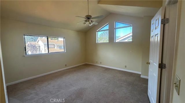 256 Via San Blas, San Luis Obispo, CA 93401