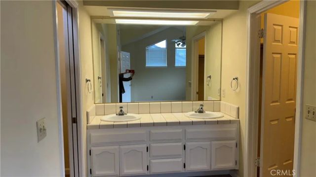 256 Via San Blas, San Luis Obispo, CA 93401