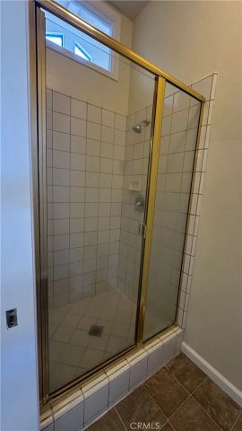 256 Via San Blas, San Luis Obispo, CA 93401