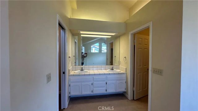 256 Via San Blas, San Luis Obispo, CA 93401