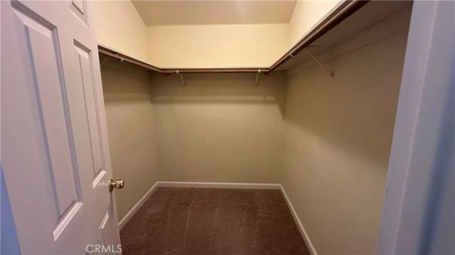 256 Via San Blas, San Luis Obispo, CA 93401