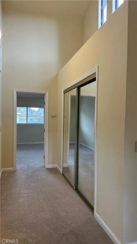 256 Via San Blas, San Luis Obispo, CA 93401
