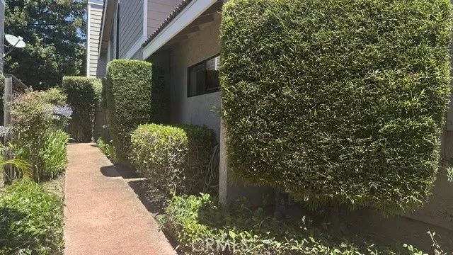 256 Via San Blas, San Luis Obispo, CA 93401