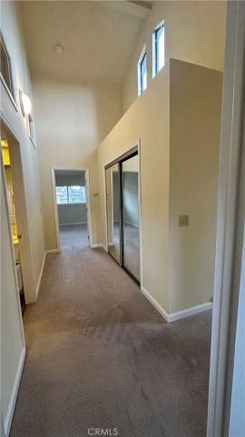 256 Via San Blas, San Luis Obispo, CA 93401