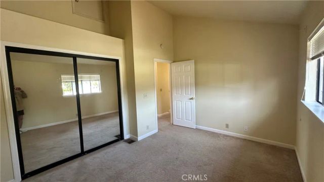 256 Via San Blas, San Luis Obispo, CA 93401