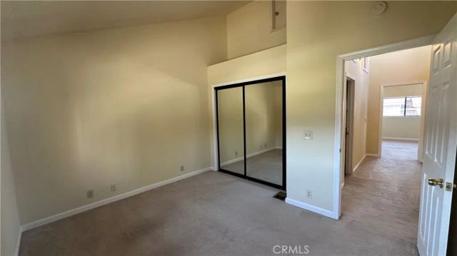 256 Via San Blas, San Luis Obispo, CA 93401