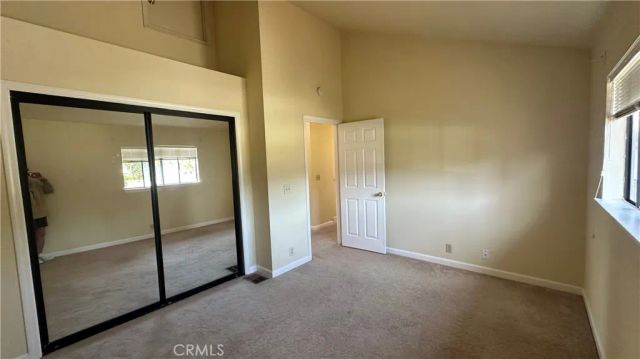 256 Via San Blas, San Luis Obispo, CA 93401