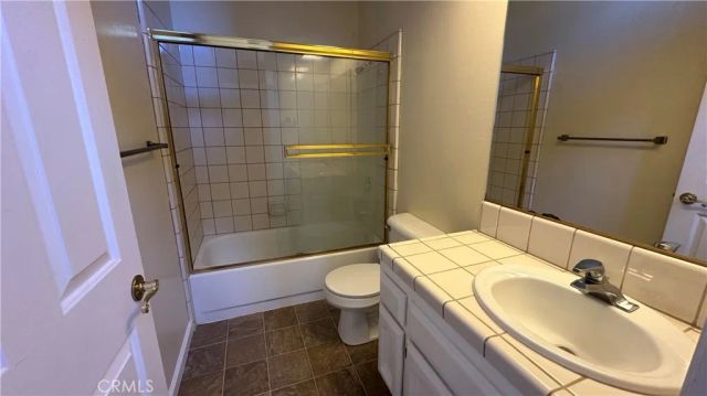 256 Via San Blas, San Luis Obispo, CA 93401