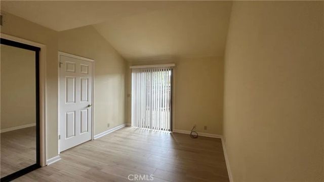 256 Via San Blas, San Luis Obispo, CA 93401