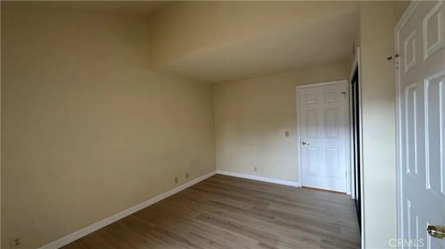 256 Via San Blas, San Luis Obispo, CA 93401