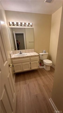 256 Via San Blas, San Luis Obispo, CA 93401