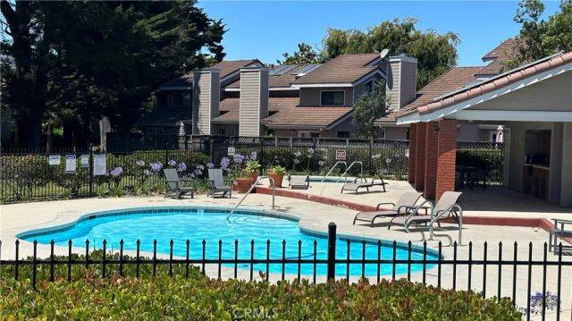 256 Via San Blas, San Luis Obispo, CA 93401