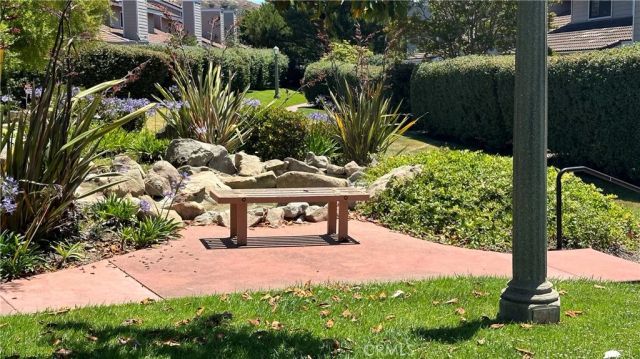 256 Via San Blas, San Luis Obispo, CA 93401