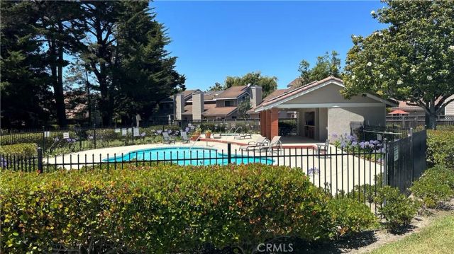 256 Via San Blas, San Luis Obispo, CA 93401
