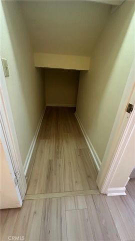 256 Via San Blas, San Luis Obispo, CA 93401