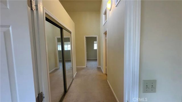 256 Via San Blas, San Luis Obispo, CA 93401
