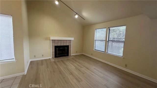 256 Via San Blas, San Luis Obispo, CA 93401