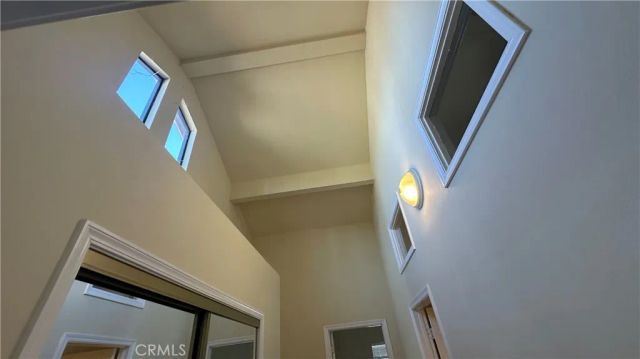 256 Via San Blas, San Luis Obispo, CA 93401