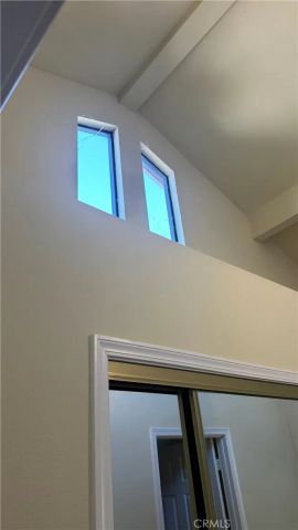 256 Via San Blas, San Luis Obispo, CA 93401