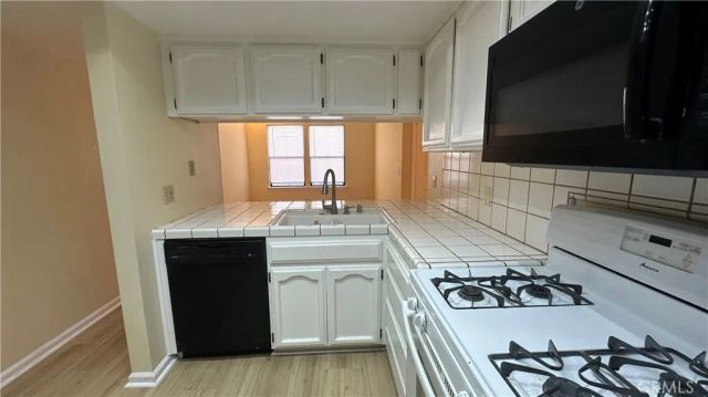 256 Via San Blas, San Luis Obispo, CA 93401