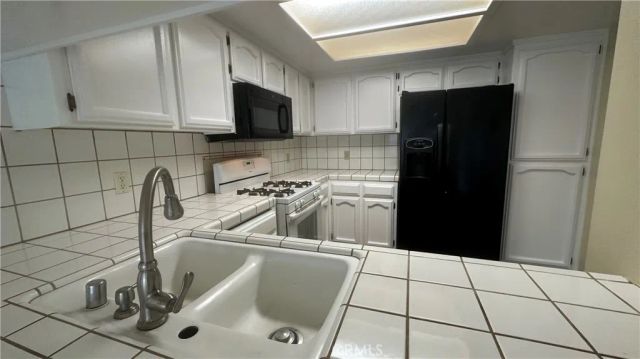 256 Via San Blas, San Luis Obispo, CA 93401