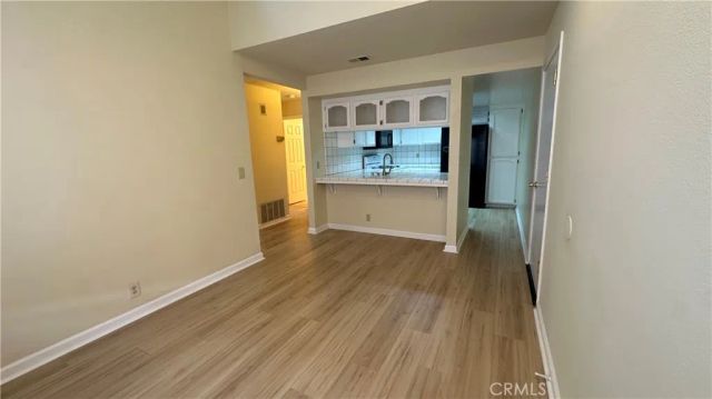 256 Via San Blas, San Luis Obispo, CA 93401