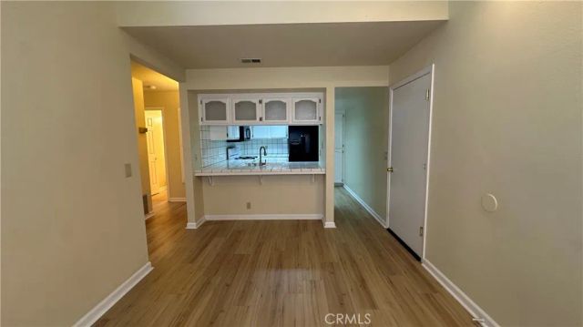 256 Via San Blas, San Luis Obispo, CA 93401