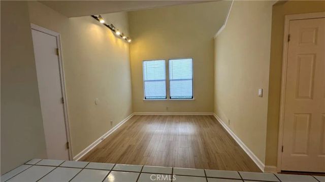 256 Via San Blas, San Luis Obispo, CA 93401