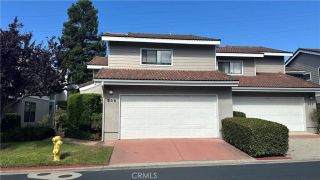 256 Via San Blas, San Luis Obispo, CA 93401
