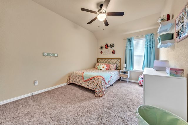 6000 Dunnlevy Drive, Fort Worth, TX 76179