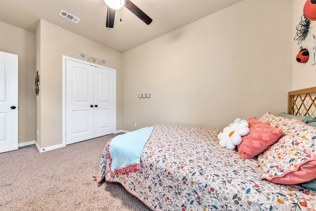 6000 Dunnlevy Drive, Fort Worth, TX 76179