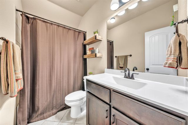 6000 Dunnlevy Drive, Fort Worth, TX 76179