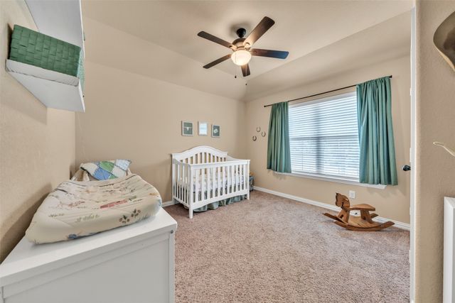 6000 Dunnlevy Drive, Fort Worth, TX 76179