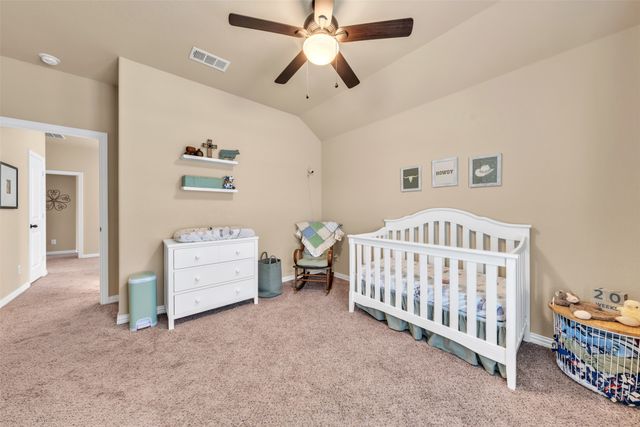 6000 Dunnlevy Drive, Fort Worth, TX 76179