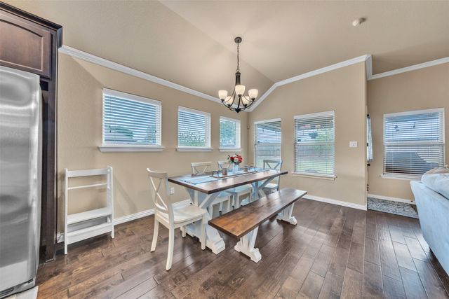 6000 Dunnlevy Drive, Fort Worth, TX 76179