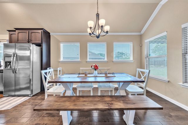 6000 Dunnlevy Drive, Fort Worth, TX 76179