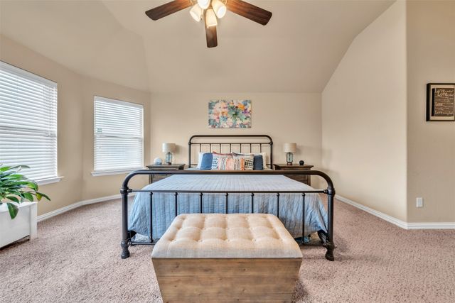 6000 Dunnlevy Drive, Fort Worth, TX 76179