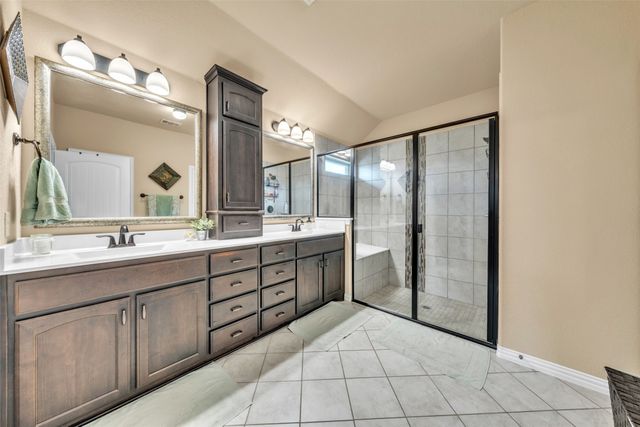 6000 Dunnlevy Drive, Fort Worth, TX 76179