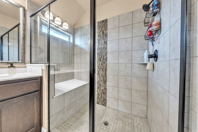 6000 Dunnlevy Drive, Fort Worth, TX 76179