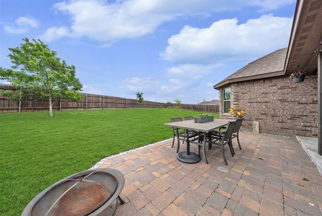 6000 Dunnlevy Drive, Fort Worth, TX 76179