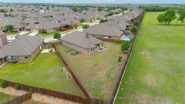 6000 Dunnlevy Drive, Fort Worth, TX 76179