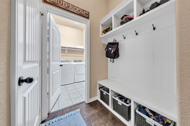 6000 Dunnlevy Drive, Fort Worth, TX 76179