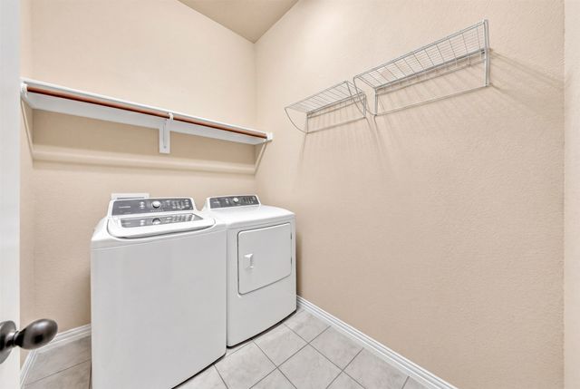 6000 Dunnlevy Drive, Fort Worth, TX 76179