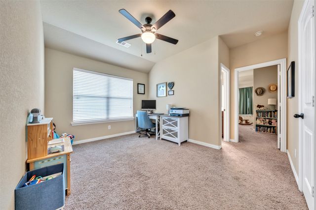 6000 Dunnlevy Drive, Fort Worth, TX 76179