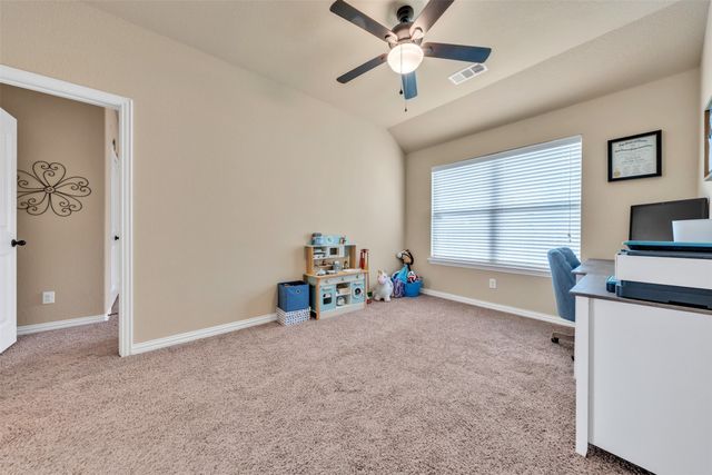 6000 Dunnlevy Drive, Fort Worth, TX 76179