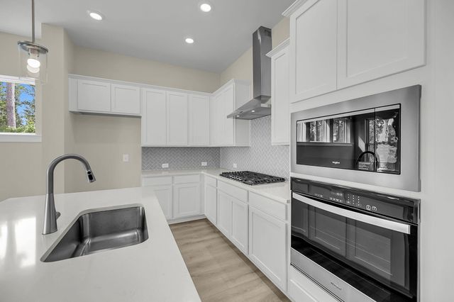 338 Trailmore Lane, Summerville, SC 29486