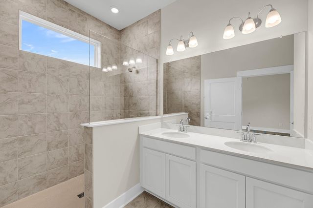 338 Trailmore Lane, Summerville, SC 29486