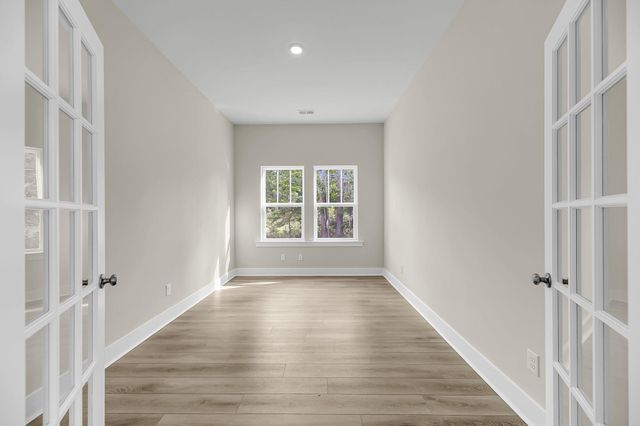 338 Trailmore Lane, Summerville, SC 29486