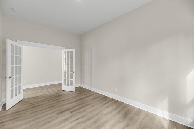 338 Trailmore Lane, Summerville, SC 29486